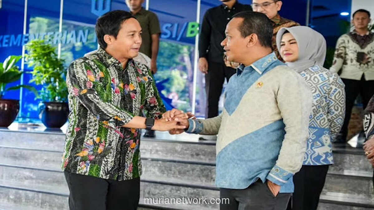 Kasus Tambang Nikel Konawe Utara: Kejagung Selidiki Dugaan Pencucian Uang hingga Oknum Jenderal