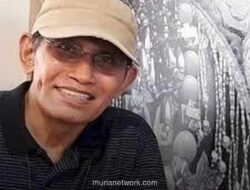 Sawit Dikukuhkan, Hutan Dikorbankan: Negara dalam Cengkeraman Oligarki