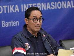 Gas Tawa dan Alkohol: Tren Maut yang Merambah Kalangan Anak Muda