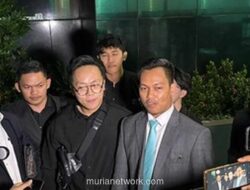 Kisah Pilu Investor Muda: Terpikat Gaya Hidup Mewah, Rugi Rp 3 Miliar di Akademi Kripto