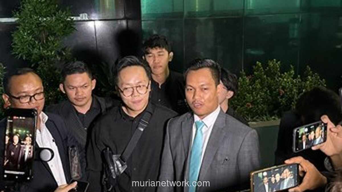 Kisah Pilu Investor Muda: Terpikat Gaya Hidup Mewah, Rugi Rp 3 Miliar di Akademi Kripto