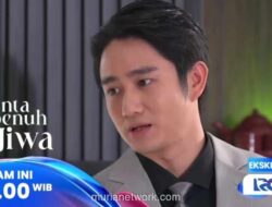 Hasbi Terkapar, Mobilnya Nyaris Jatuh ke Jurang Usai Diserang Preman