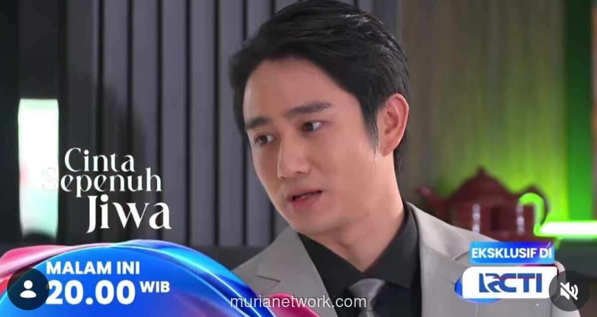 Hasbi Terkapar, Mobilnya Nyaris Jatuh ke Jurang Usai Diserang Preman