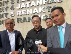 Korban Muda Rugi Rp 3 Miliar, Timothy Ronald dan Kalimasada Disorot Kasus Investasi Kripto