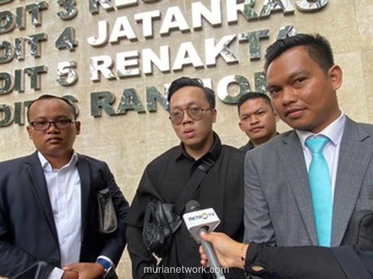 Korban Muda Rugi Rp 3 Miliar, Timothy Ronald dan Kalimasada Disorot Kasus Investasi Kripto