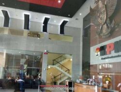 KPK Gandeng BPK Usut Aliran Dana Kasus Kuota Haji