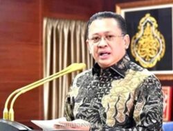 Kekayaan Energi Nusantara di Tengah Perang Perebutan Sumber Daya Global