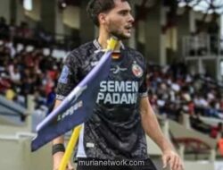 Bernardo Tavares Siapkan Bom Waktu untuk Skuat Asing Persebaya