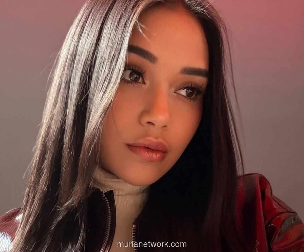 Tabung Pink di Apartemen Dharmawangsa: Kematian Lula Lahfah Tetap Jadi Misteri