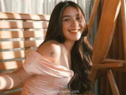 Tabung Whip Cream Jadi Titik Terang Misteri Meninggalnya Lula Lahfah