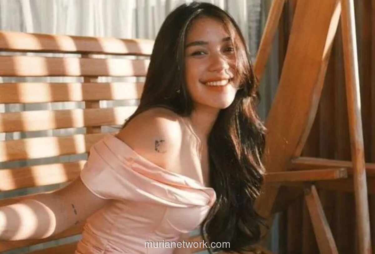 Tabung Whip Cream Jadi Titik Terang Misteri Meninggalnya Lula Lahfah