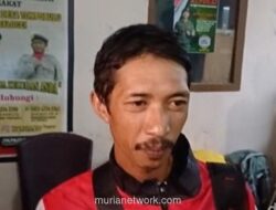 Arman, Penunjuk Jalan di Medan Ekstrem Bulusaraung yang Berhasil Temukan Korban