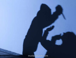 Remaja 16 Tahun Tewas Ditusuk Saat Bela Teman dari Aksi Perundungan di Anyer