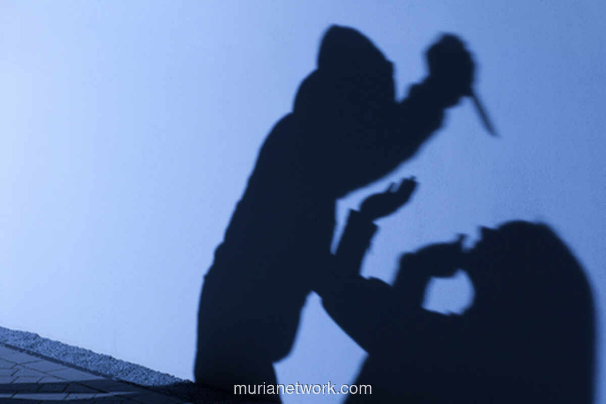 Remaja 16 Tahun Tewas Ditusuk Saat Bela Teman dari Aksi Perundungan di Anyer