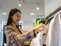 Riset Ungkap Alasan di Balik Dorongan Belanja Saat Menjelang Haid