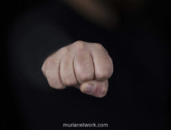 Guru PPPK Cianjur Aniaya Nenek Tetangga Demi Lunasi Utang Judi Online