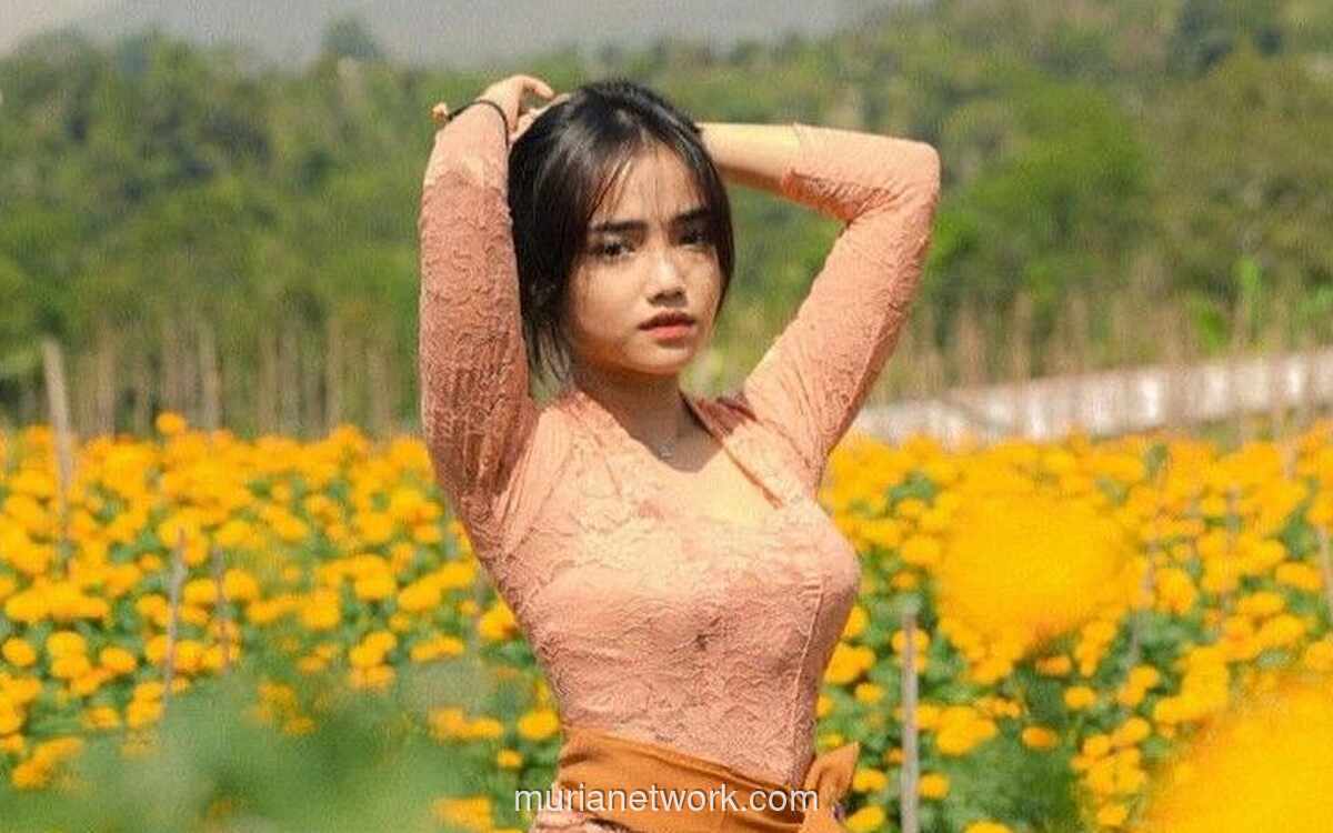 Fuji Laporkan Staf Admin, Dugaan Penyelewengan Dana Endorse Capai Miliaran