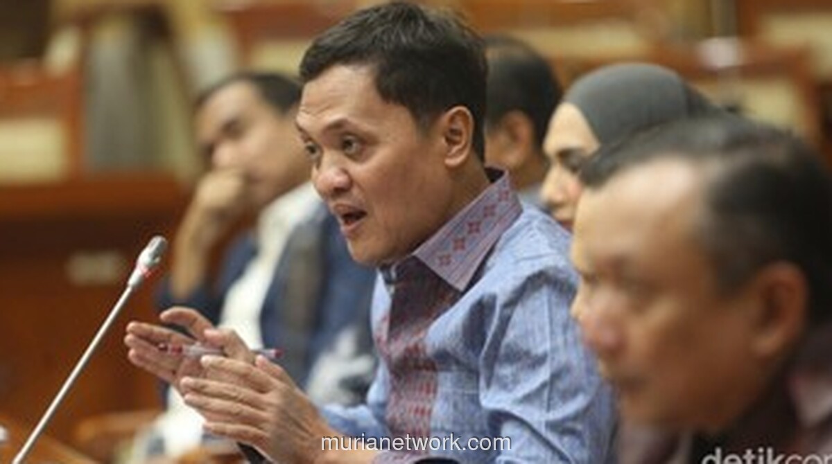 Membedah Isu Sensitif KUHP Baru: Dari Hukuman Mati hingga Kritik Presiden