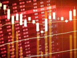 Analis Ramalkan IHSG Masuki Gelombang Koreksi, Ini Rekomendasi Sahamnya