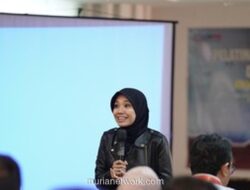 Ketika Berbuat Baik Bisa Berujung Jeruji: Alarm Sosial dari Kasus Hogi