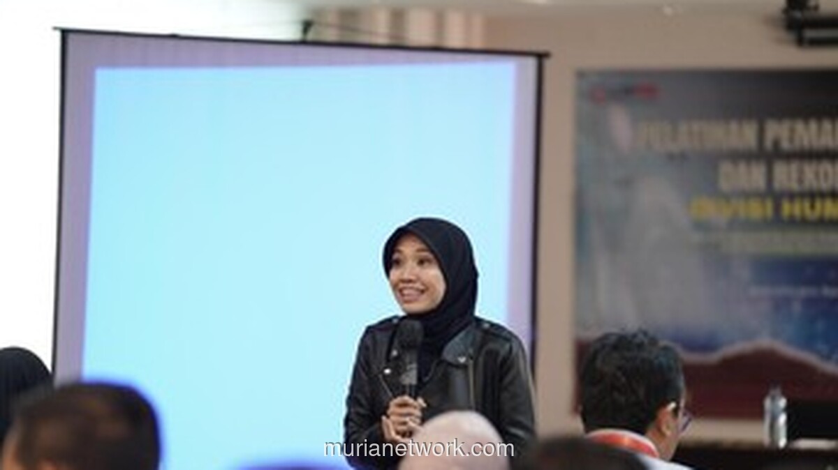 Ketika Berbuat Baik Bisa Berujung Jeruji: Alarm Sosial dari Kasus Hogi