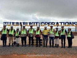 Pohuwato Tiru Strategi Banyuwangi: Dari Pelayanan Publik Hingga Harmoni dengan Investor