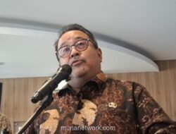 Rano Karno Buka Suara: Tiang Monorel Mangkrak di Rasuna Said Pernah Ditawar Komunitas Madura