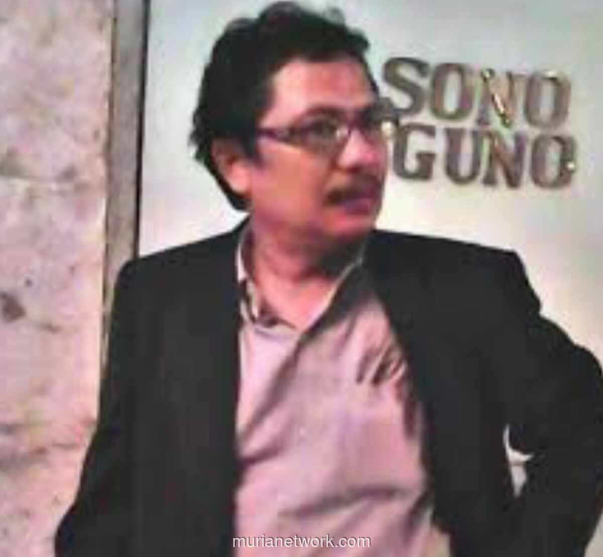 Dua Musuh Abadi Umat Islam: Dari Sistem Hingga Bisikan Halus