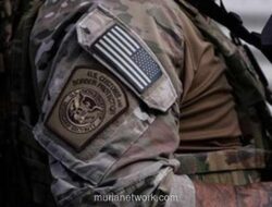 Portland Memanas Lagi, Venezuela Bebaskan Tahanan, dan Kabar Gembira dari Kongo