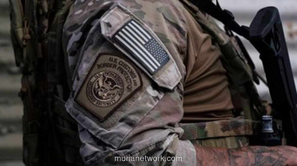 Portland Memanas Lagi, Venezuela Bebaskan Tahanan, dan Kabar Gembira dari Kongo