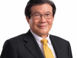 Saham Unggulan Prajogo Pangestu: Satu Emiten Melonjak 552% Sepanjang 2025