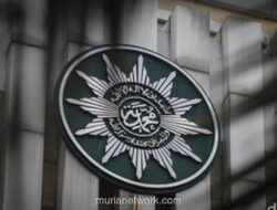 Muhammadiyah Bantah Terkait Laporan Polisi terhadap Pandji Pragiwaksono