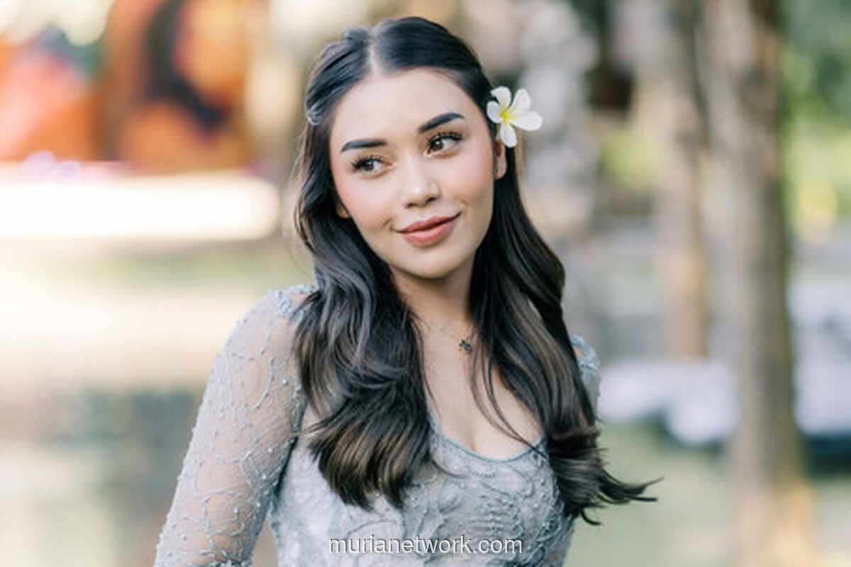 Detik-Detik Penemuan Lula Lahfah Meninggal di Apartemen Dharmawangsa