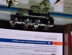 Tito Karnavian Pimpin Rapat Darurat, Fokus Rehabilitasi Tiga Provinsi Pascabencana