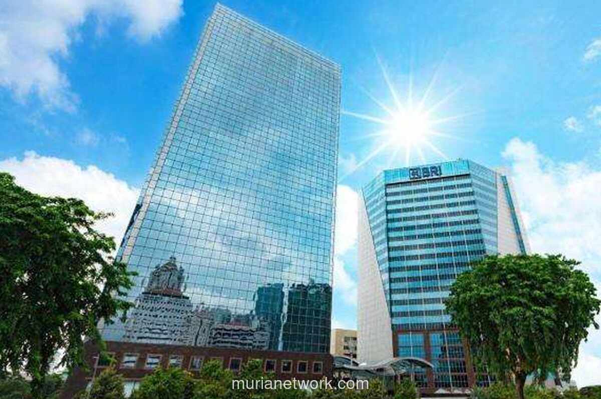 BRI Siap Bagikan Dividen Rp20,6 Triliun Awal 2026