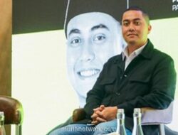 Tawuran Manggarai Berulang, Anggota DPRD Desak Patroli Permanen dan CCTV Aktif