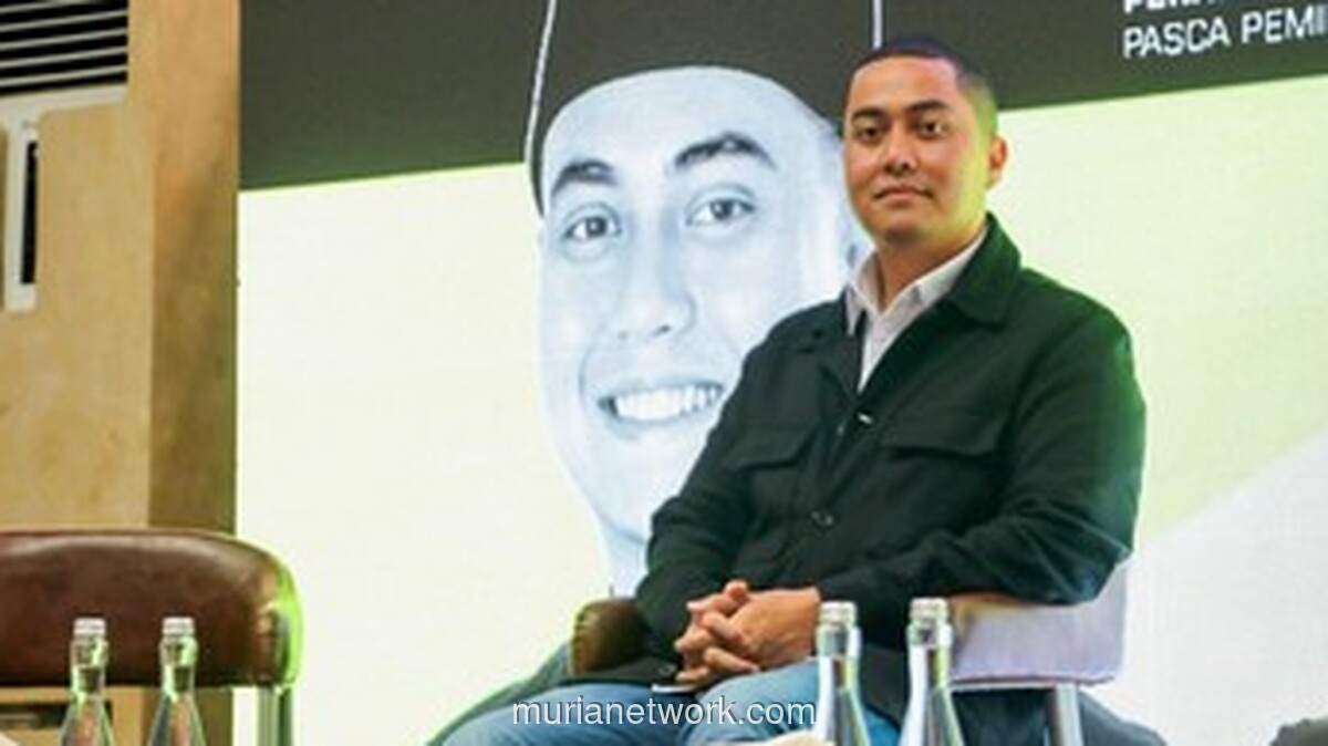 Tawuran Manggarai Berulang, Anggota DPRD Desak Patroli Permanen dan CCTV Aktif