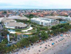 Paradise Indonesia Pacu Pertumbuhan Dua Digit Usai Raih Untung Rp500 Miliar