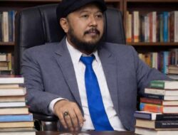 Wacana IPO PAM Jaya 2027 Dikecam: Langkah Ekstrem yang Abaikan Amanat Konstitusi