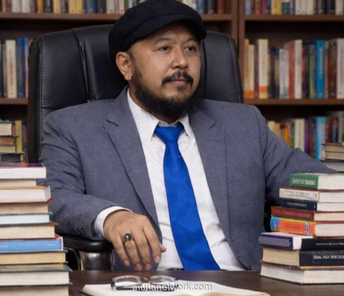 Wacana IPO PAM Jaya 2027 Dikecam: Langkah Ekstrem yang Abaikan Amanat Konstitusi