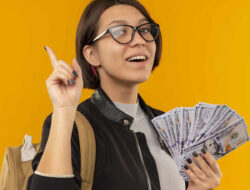 Gen Z Pilih Kepuasan Kerja, Gaji Tinggi Bukan Lagi Prioritas Utama