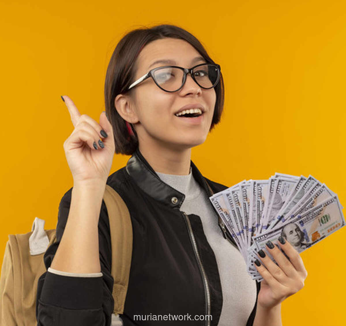 Gen Z Pilih Kepuasan Kerja, Gaji Tinggi Bukan Lagi Prioritas Utama