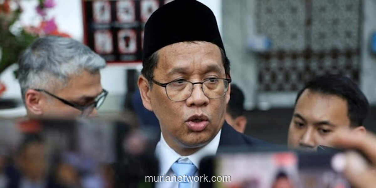 Menkeu Purbaya dan Anggaran Rp51 Triliun: Hitung-hitungan yang Menggelisahkan