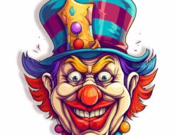 Komedi yang Jinak: Ketika Tawa Tak Lagi Menggugat