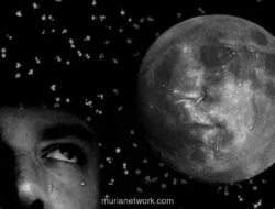 Dapur, Masakan, dan Kenangan Ibu: Dua Cerpen yang Menyimpan Memori Kolektif