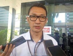 OTT KPK di Kantor Pajak: Uang Tunai dan Logam Mulia Senilai Rp6 Miliar Diamankan