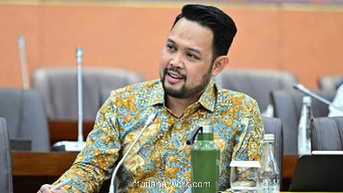 Prabowo Gebrak BUMN: Sudah Rugi, Minta Tantiem Lagi, Nggak Tahu Malu!