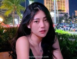 Duka Wendy Walters untuk Lula Lahfah, Sahabat yang Jadi Kekasih Mantan Suami