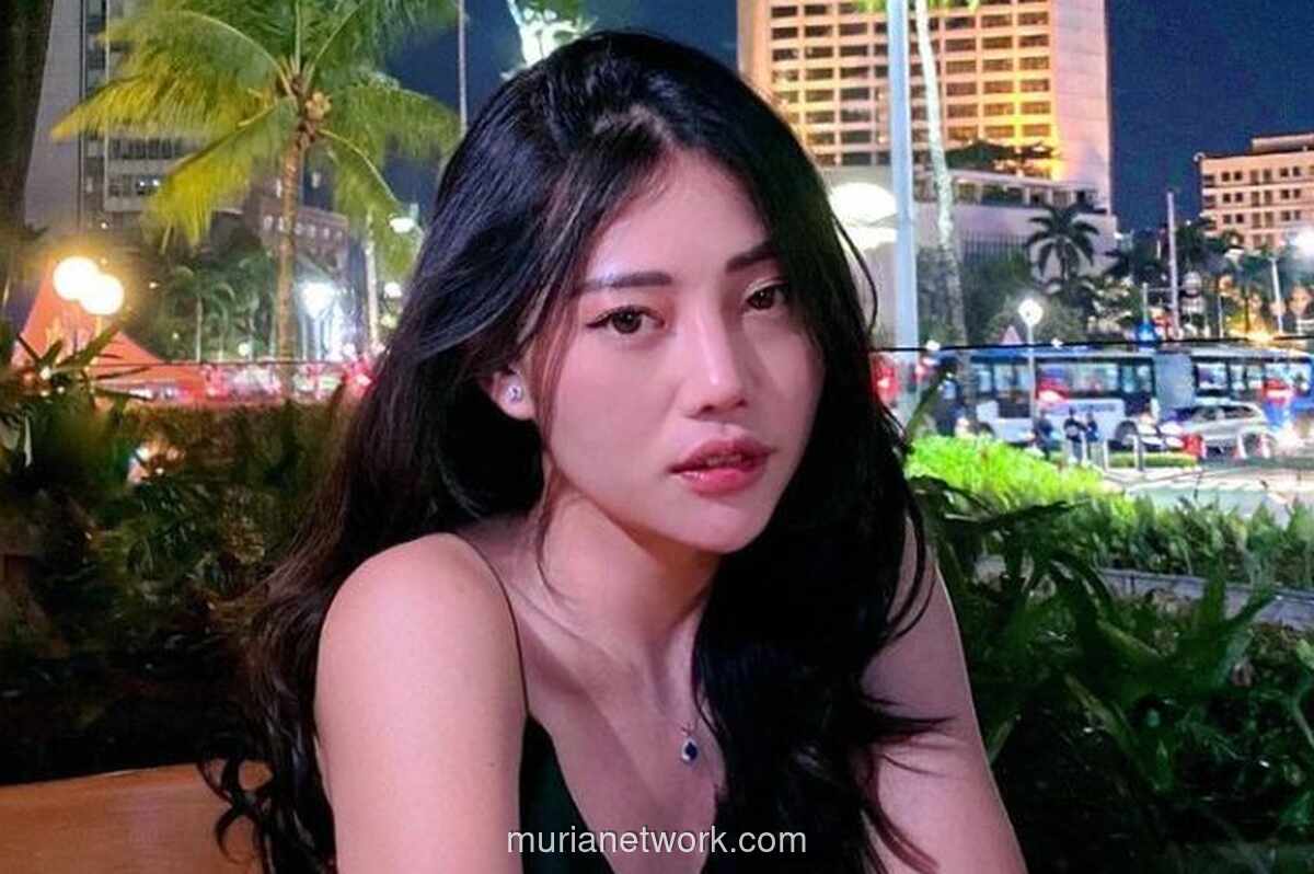 Duka Wendy Walters untuk Lula Lahfah, Sahabat yang Jadi Kekasih Mantan Suami