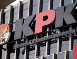 Yaqut Ditahan, Erick Sitompul Soroti Kinerja KPK dan Polemik Kuota Haji